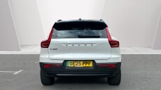 Volvo EX40 185kW Extended Range Plus 78kWh 5dr Auto Electric Estate